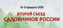 �������� - ������� II C����� ���������� ������