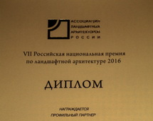 ������