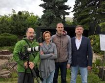 ������ ��������� � ������� ��-��.RU