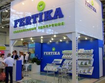 23 ������������� ��������� Fertika