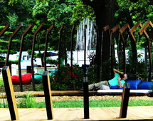 ������ ������ (Gardener.ru) �� �������