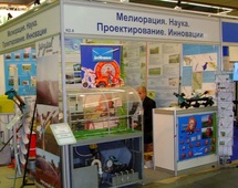 DSC02593