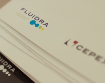 ���� �� ��������� - �������� Cepex (Fluidra, �������)